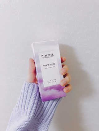 sb6567님이 올린 리뷰 사진 1