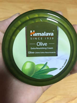 momo님이 올린 리뷰 사진 1