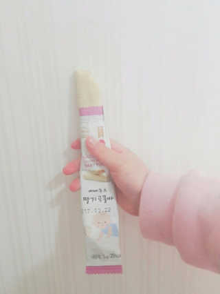 뀨블리파파님이 올린 리뷰 사진 2
