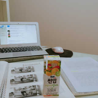 boubou님이 올린 리뷰 사진 1