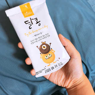 코라리님이 올린 리뷰 사진 2