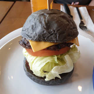 dgmugstar님이 올린 리뷰 사진 4