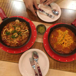 해치님이 올린 리뷰 사진 1