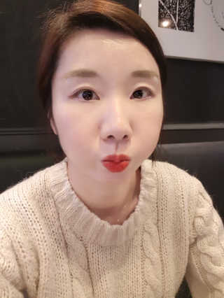 웃음이뿅님이 올린 리뷰 사진 3