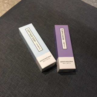 sssooo님이 올린 리뷰 사진 1