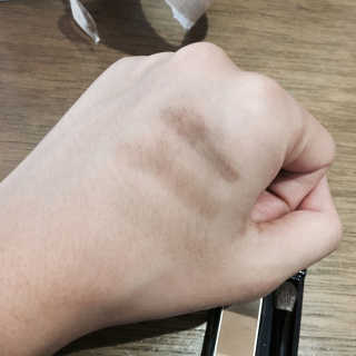 조언지님이 올린 리뷰 사진 3