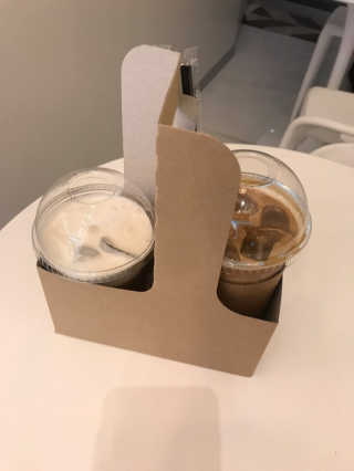 serendifity님이 올린 리뷰 사진 3