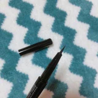 노나나님이 올린 리뷰 사진 1