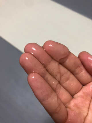 이은혜님이 올린 리뷰 사진 3