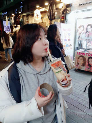 미쥬미쥬미쥬님이 올린 리뷰 사진 1
