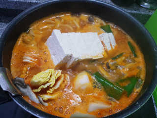 블링데코님이 올린 리뷰 사진 4