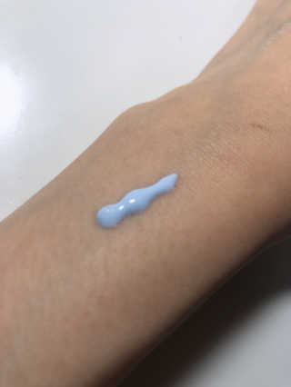 쩬님이 올린 리뷰 사진 4