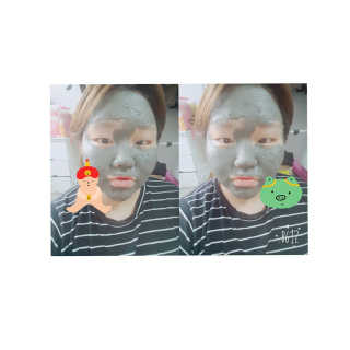 명수찡님이 올린 리뷰 사진 1