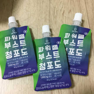 kwon님이 올린 리뷰 사진 2