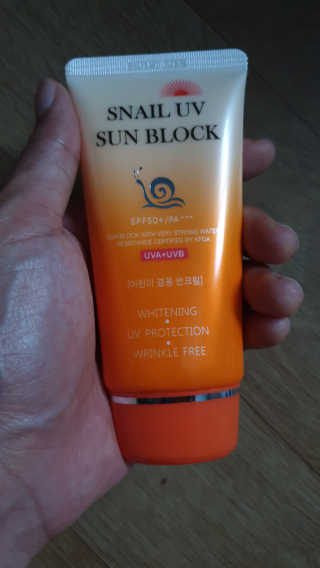 piljael 인스타님이 올린 리뷰 사진 1