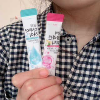 양아님이 올린 리뷰 사진 3
