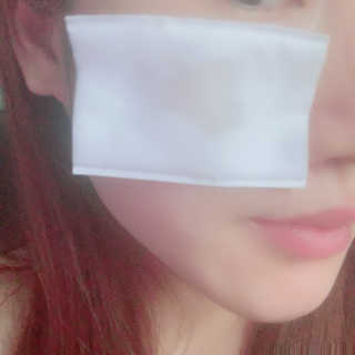 유아나님이 올린 리뷰 사진 1