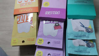준맘님이 올린 리뷰 사진 1