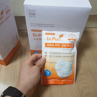 SangKiSon님이 올린 리뷰 사진 1