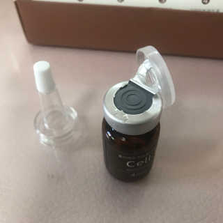 연블리님이 올린 리뷰 사진 3