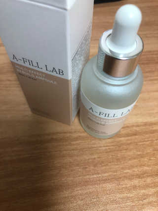 송송님이 올린 리뷰 사진 1