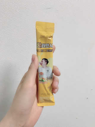 에디터w님이 올린 리뷰 사진 3