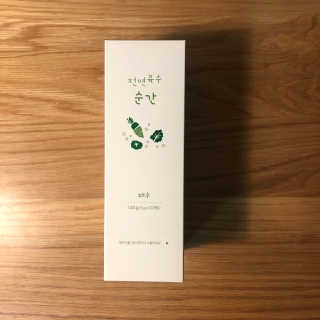 코기코기님이 올린 리뷰 사진 3