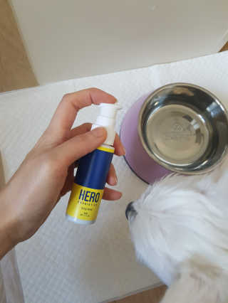 제니님이 올린 리뷰 사진 2