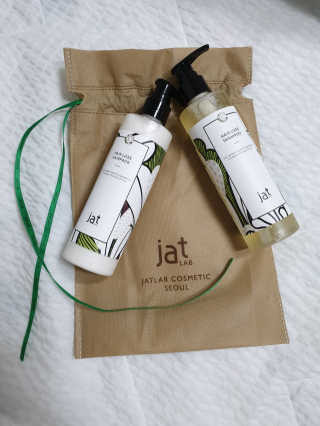 먕쓰님이 올린 리뷰 사진 2