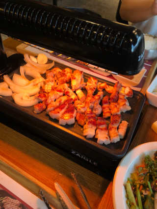 tomo님이 올린 리뷰 사진 2