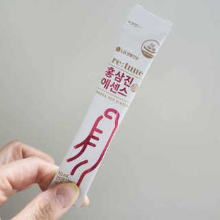 latte님이 올린 리뷰 사진 3