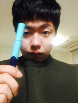 정의찬님이 올린 리뷰 사진 1