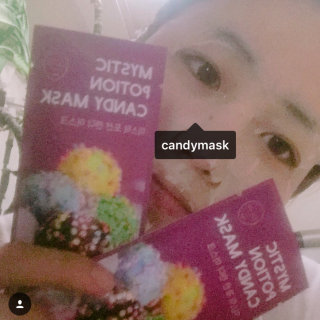 혜니님이 올린 리뷰 사진 2
