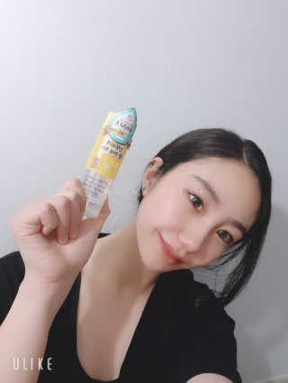 SeRyeonfit님이 올린 리뷰 사진 1
