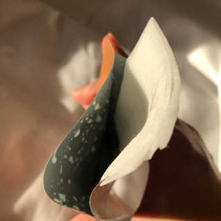 whatcanibuy님이 올린 리뷰 사진 2