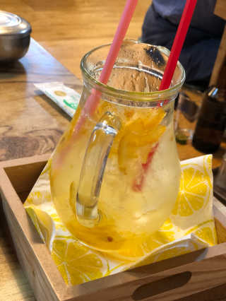 songyn님이 올린 리뷰 사진 4