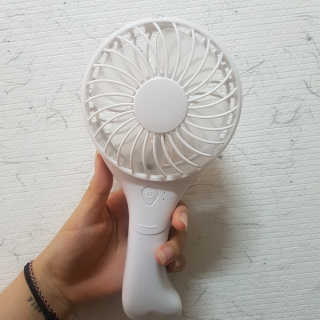 윤하림님이 올린 리뷰 사진 1