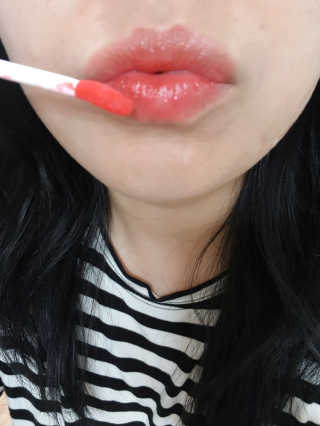 고미일님이 올린 리뷰 사진 4