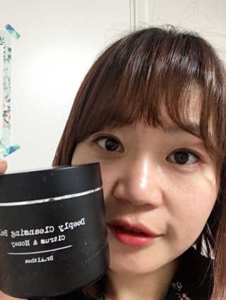 luvrin님이 올린 리뷰 사진 1