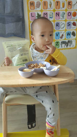 이민지님이 올린 리뷰 사진 1
