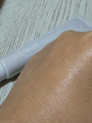 Shiori님이 올린 리뷰 사진 3
