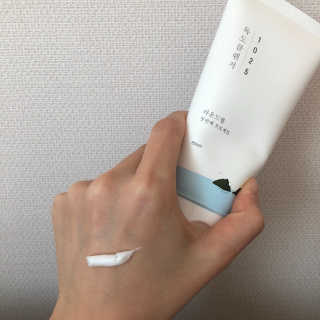 daaaanb님이 올린 리뷰 사진 2