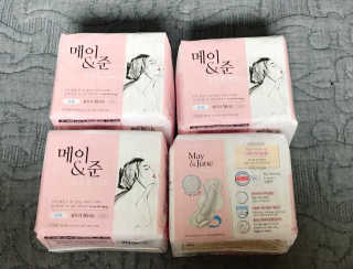 욘짱님이 올린 리뷰 사진 1
