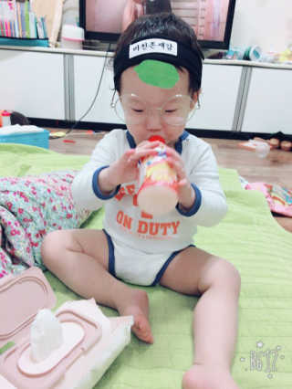 세환맘님이 올린 리뷰 사진 3