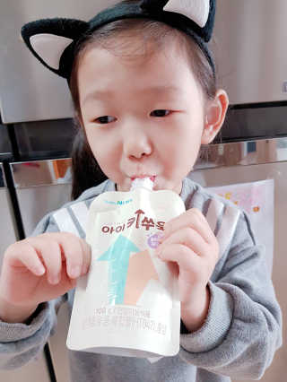 유빈나맘❤님이 올린 리뷰 사진 3