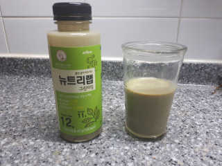 온블리님이 올린 리뷰 사진 3