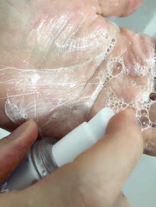 sodia35님이 올린 리뷰 사진 2