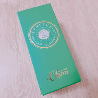 이춘호님이 올린 리뷰 사진 1