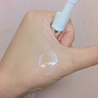 봄비님이 올린 리뷰 사진 2