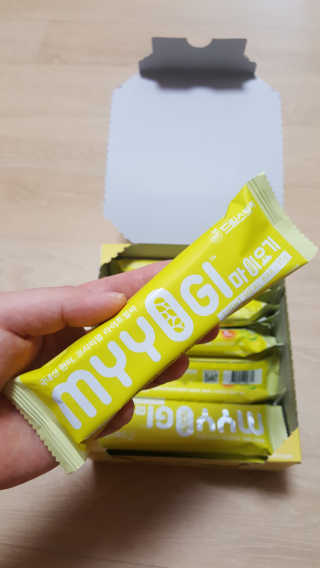김민지님이 올린 리뷰 사진 3